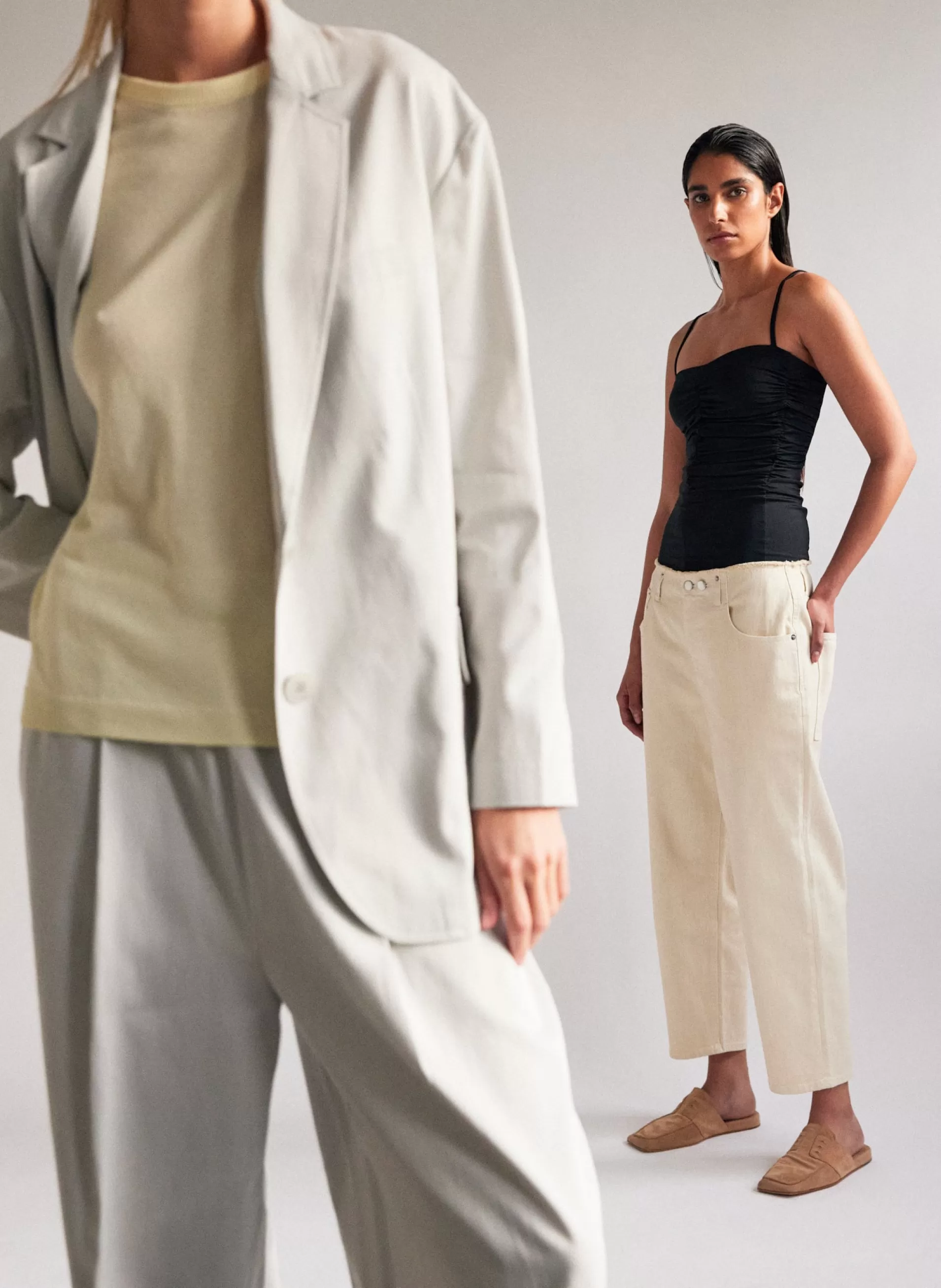 New Tibi Denim Content Block 3