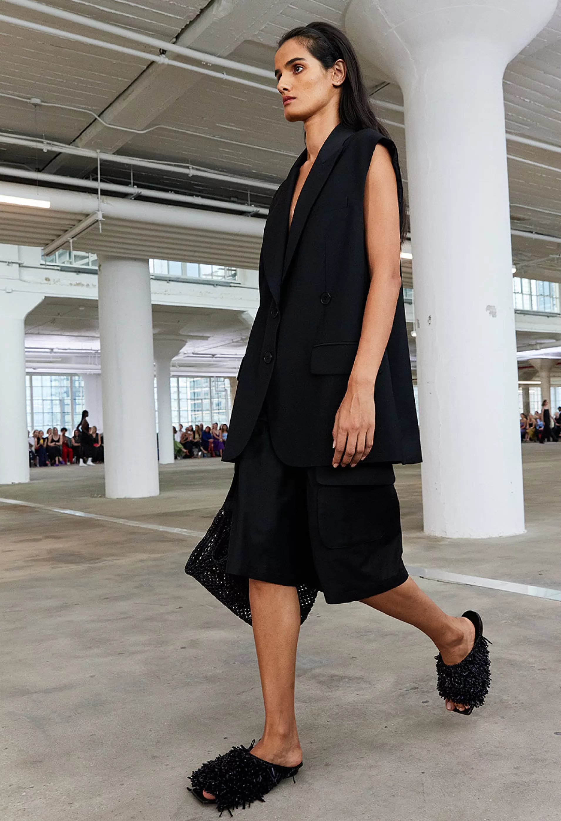 New Tibi Pants Content Block 1