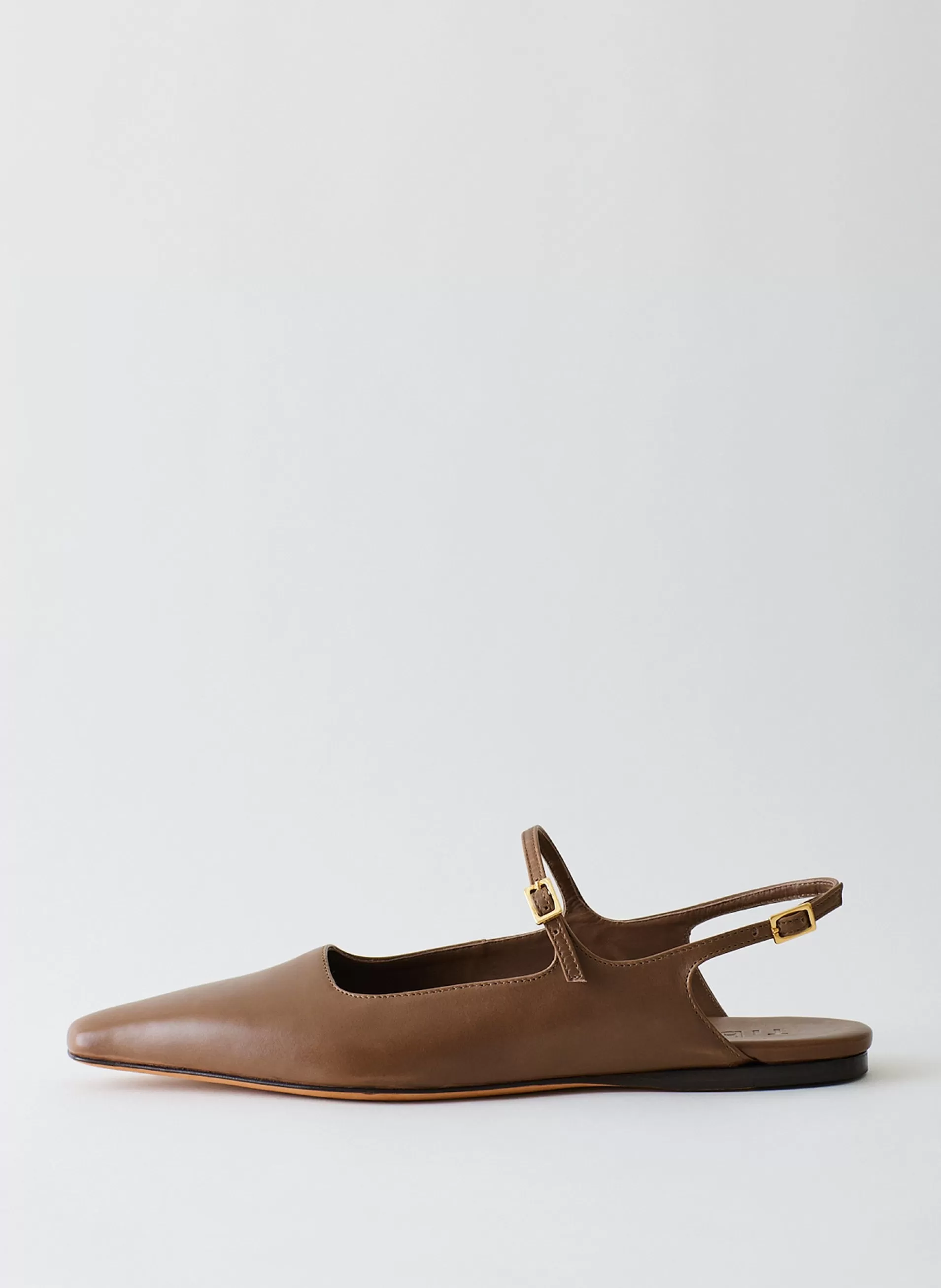 Shop Tibi Rudy Flat Mouse