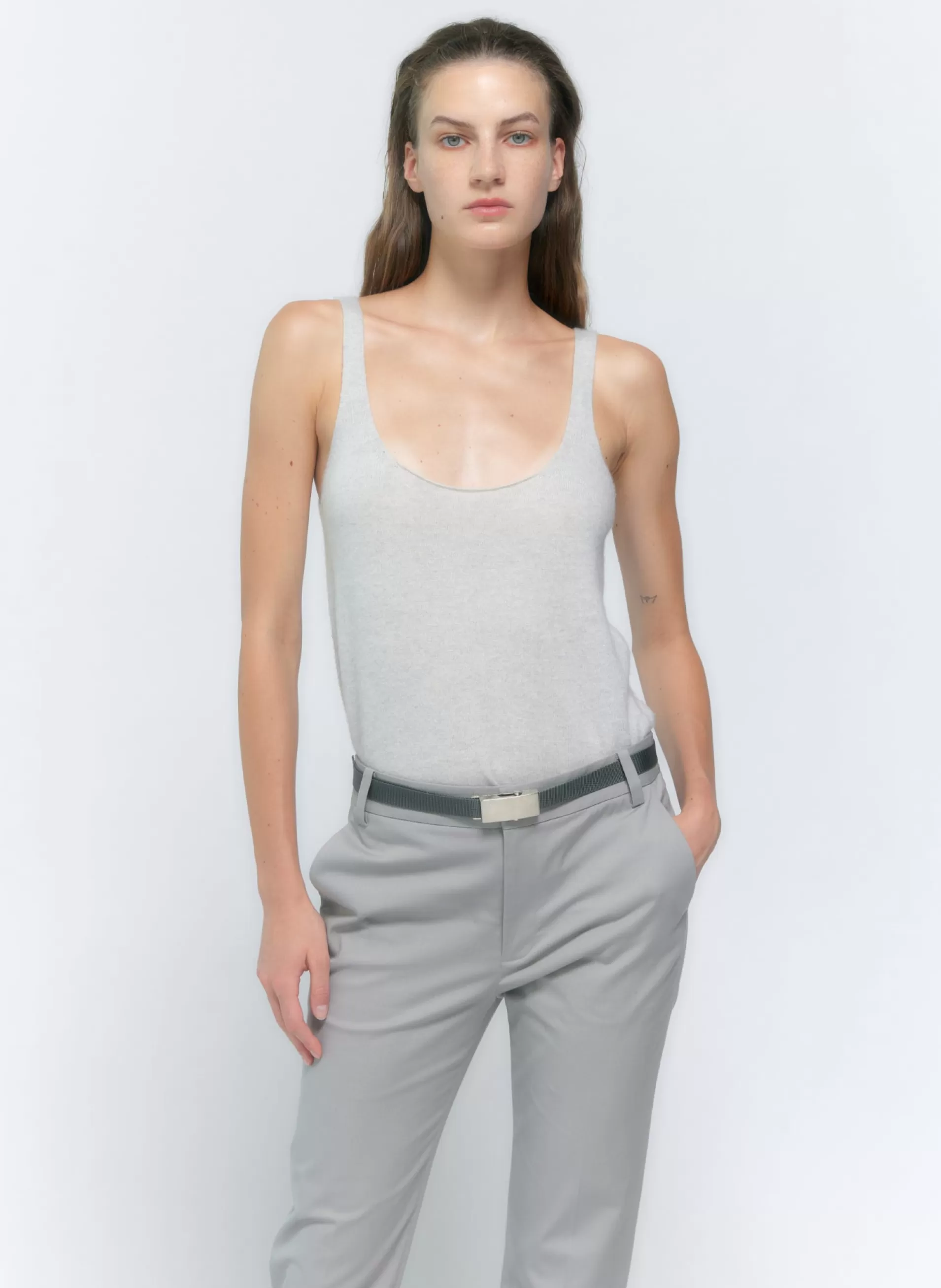 New Tibi Tops Content Block 3